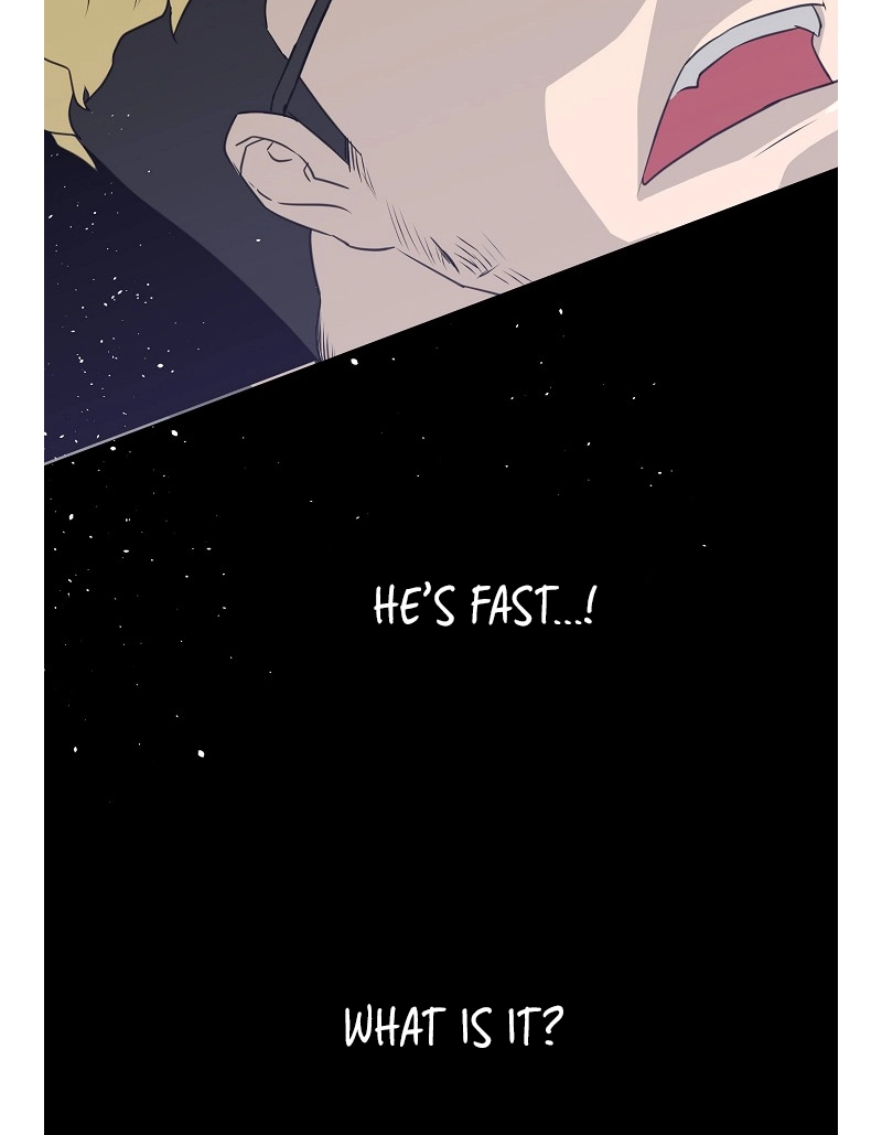 Read Trigger chapter 74 image 26 on Lezhin