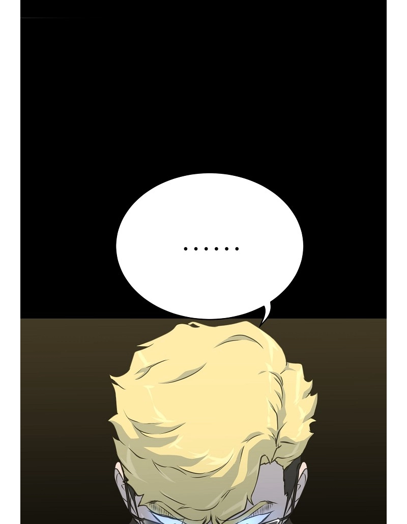 Read Trigger chapter 74 image 37 on Lezhin