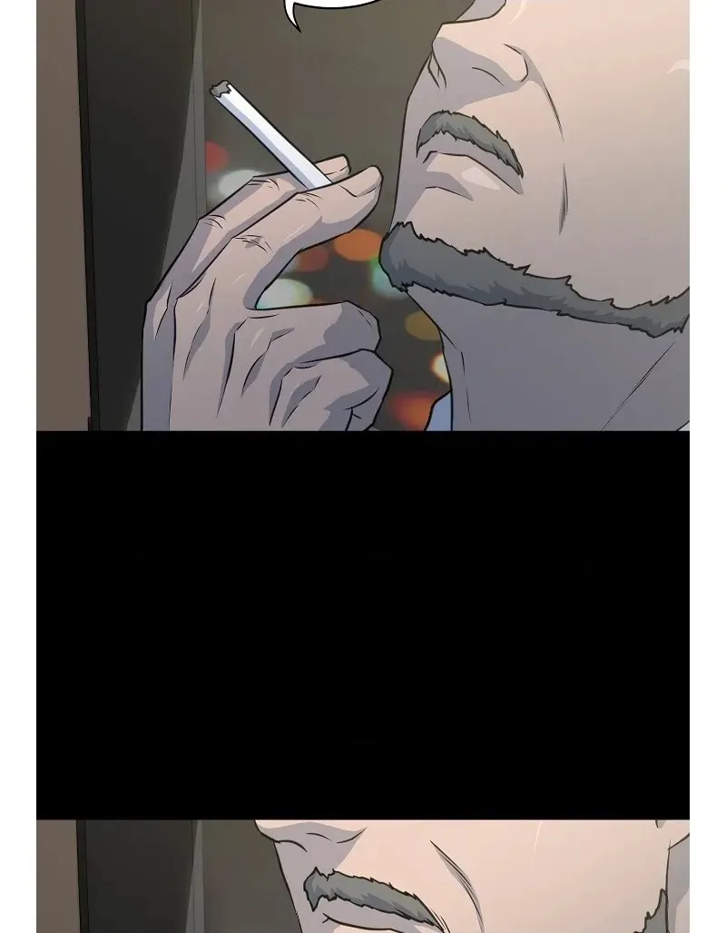 Read Trigger chapter 74 image 39 on Lezhin