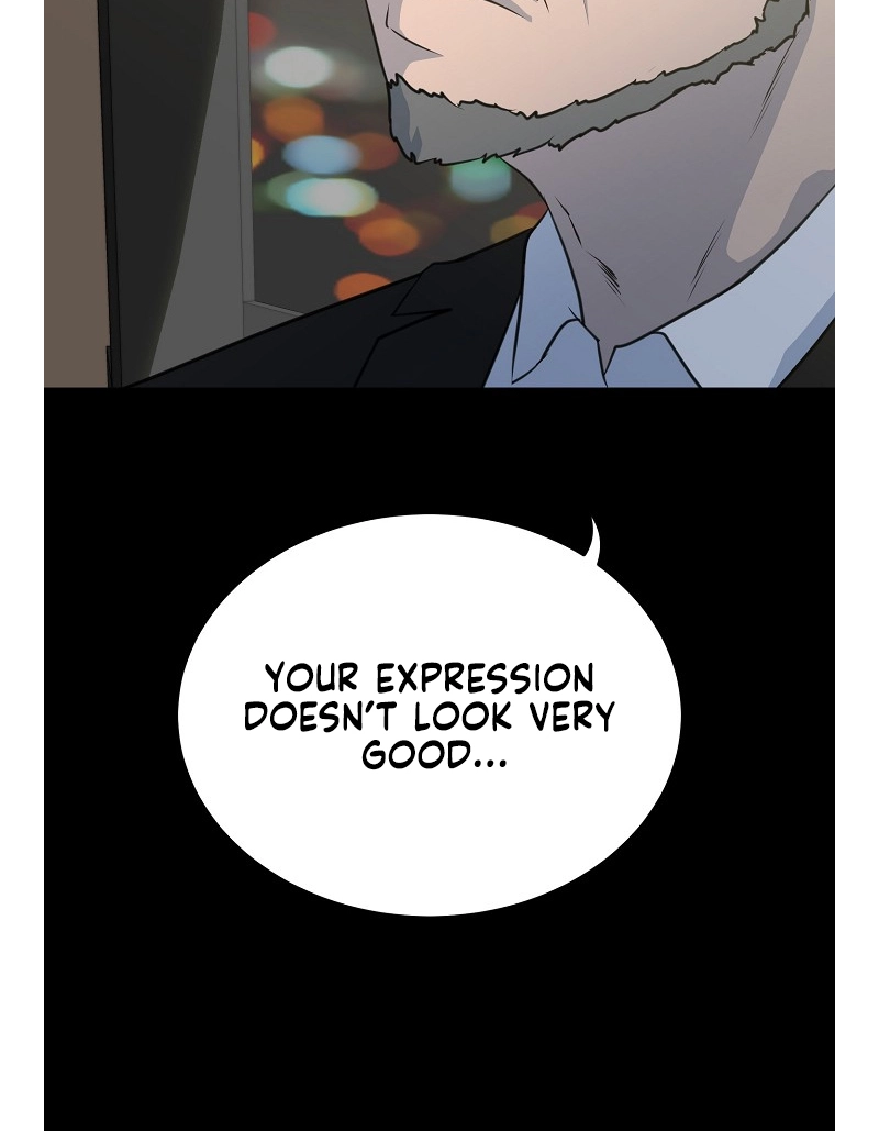 Read Trigger chapter 74 image 40 on Lezhin