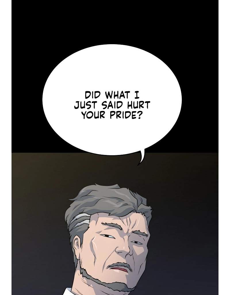 Read Trigger chapter 74 image 41 on Lezhin