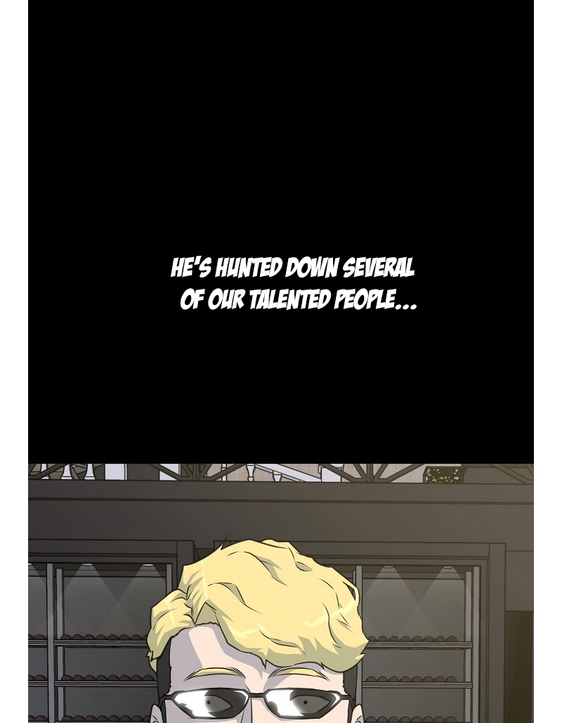 Read Trigger chapter 74 image 48 on Lezhin