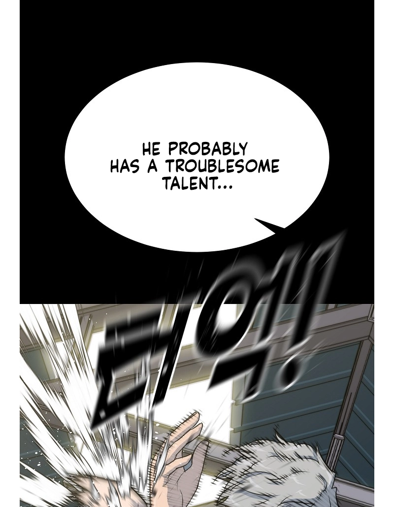 Read Trigger chapter 74 image 52 on Lezhin