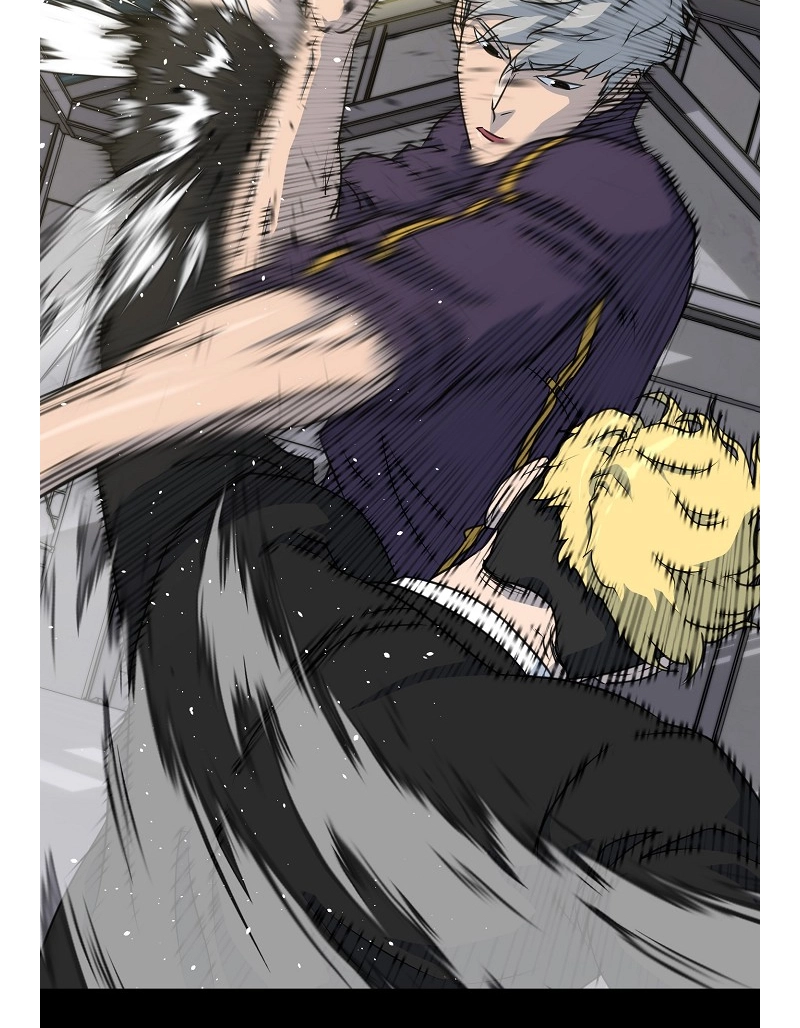 Read Trigger chapter 74 image 53 on Lezhin