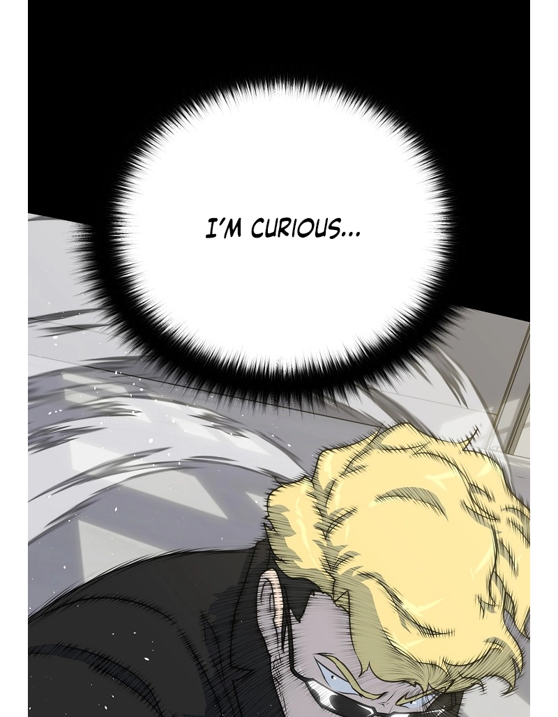 Read Trigger chapter 74 image 54 on Lezhin