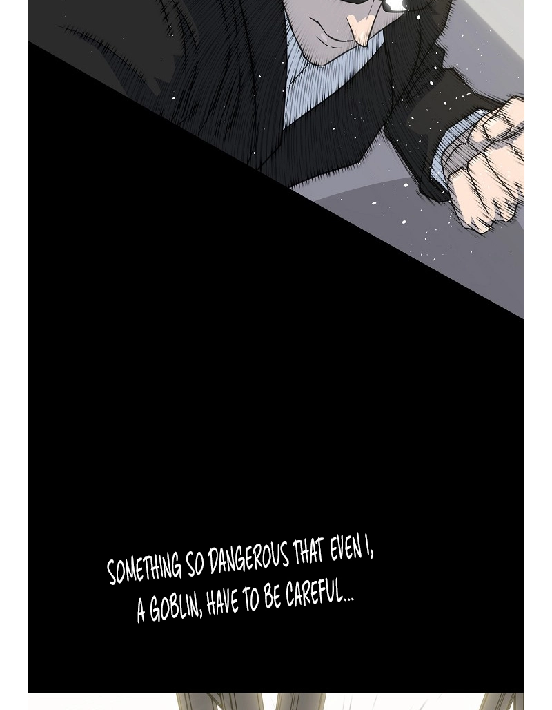 Read Trigger chapter 74 image 55 on Lezhin
