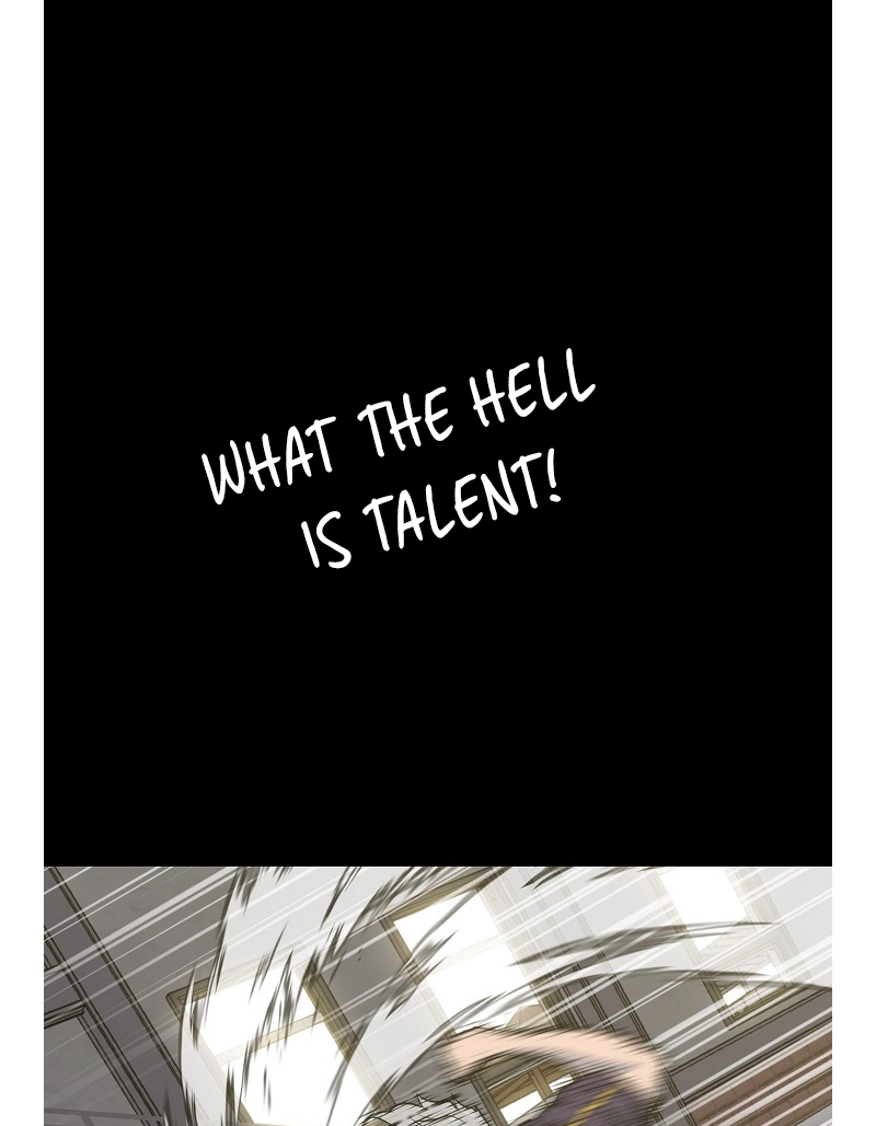 Read Trigger chapter 74 image 57 on Lezhin