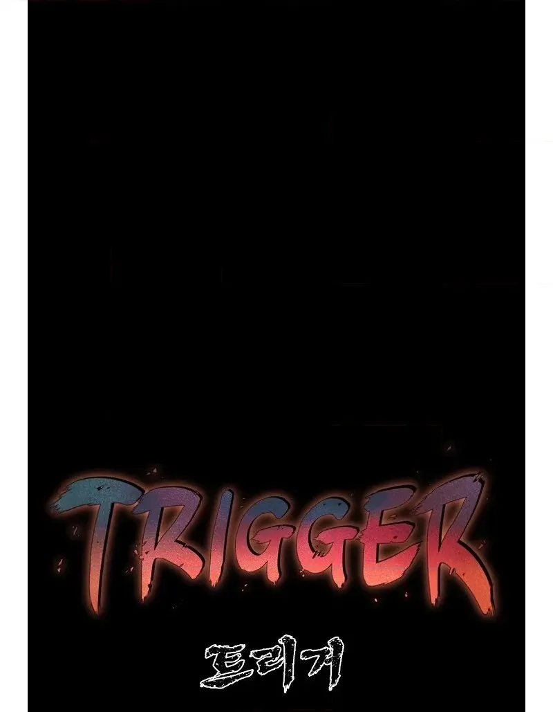 Read Trigger chapter 74 image 59 on Lezhin