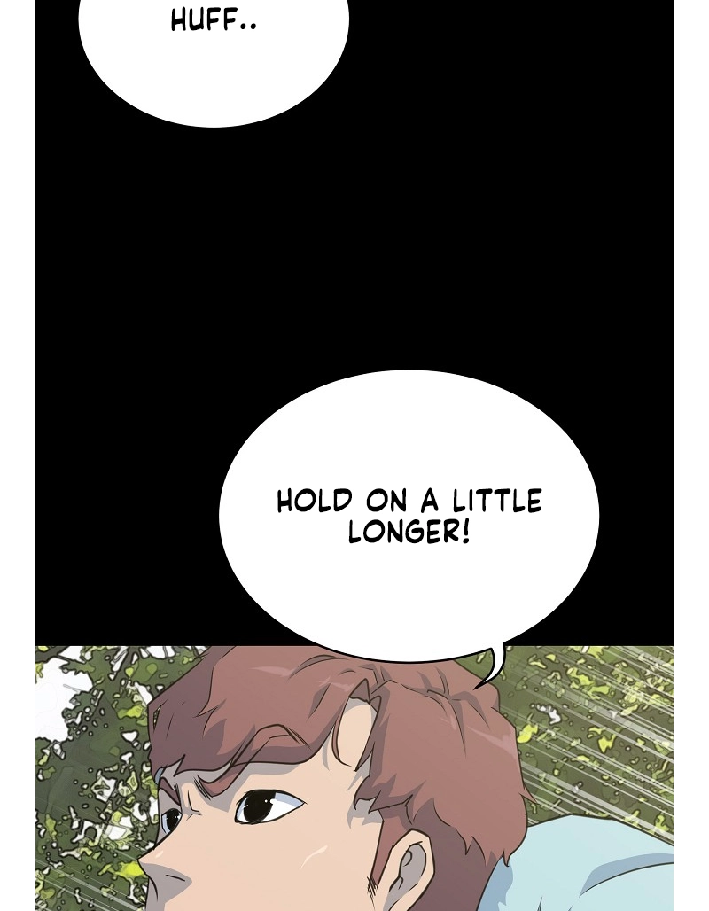 Read Trigger chapter 74 image 63 on Lezhin
