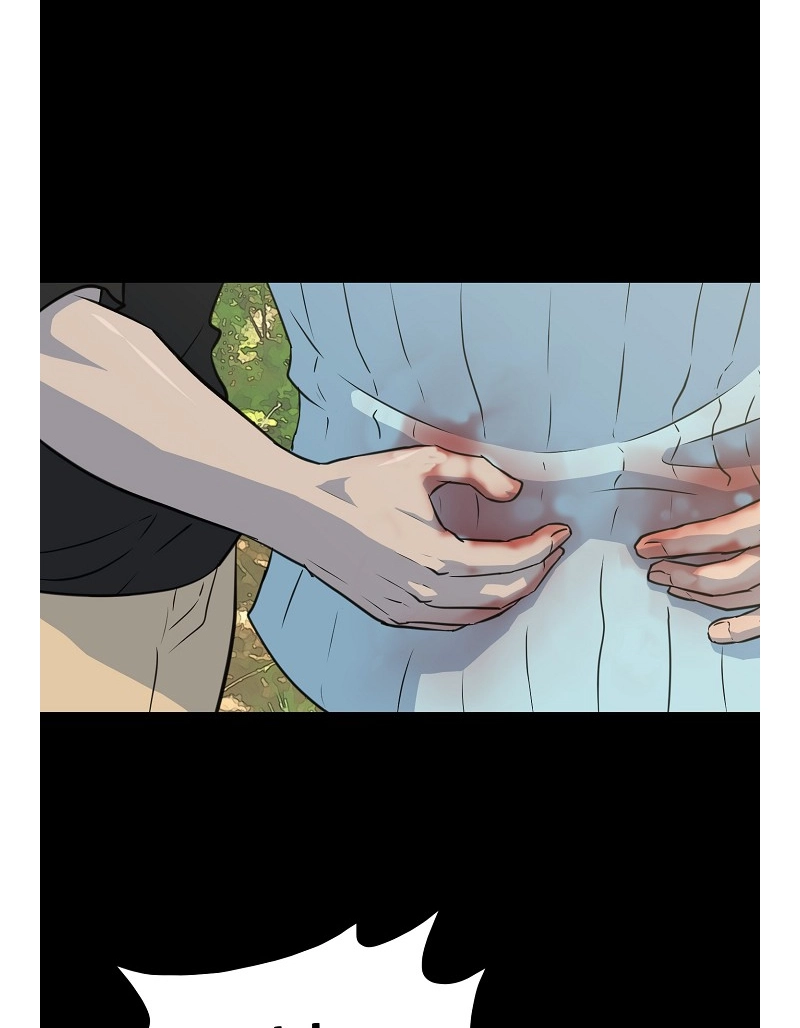 Read Trigger chapter 74 image 65 on Lezhin