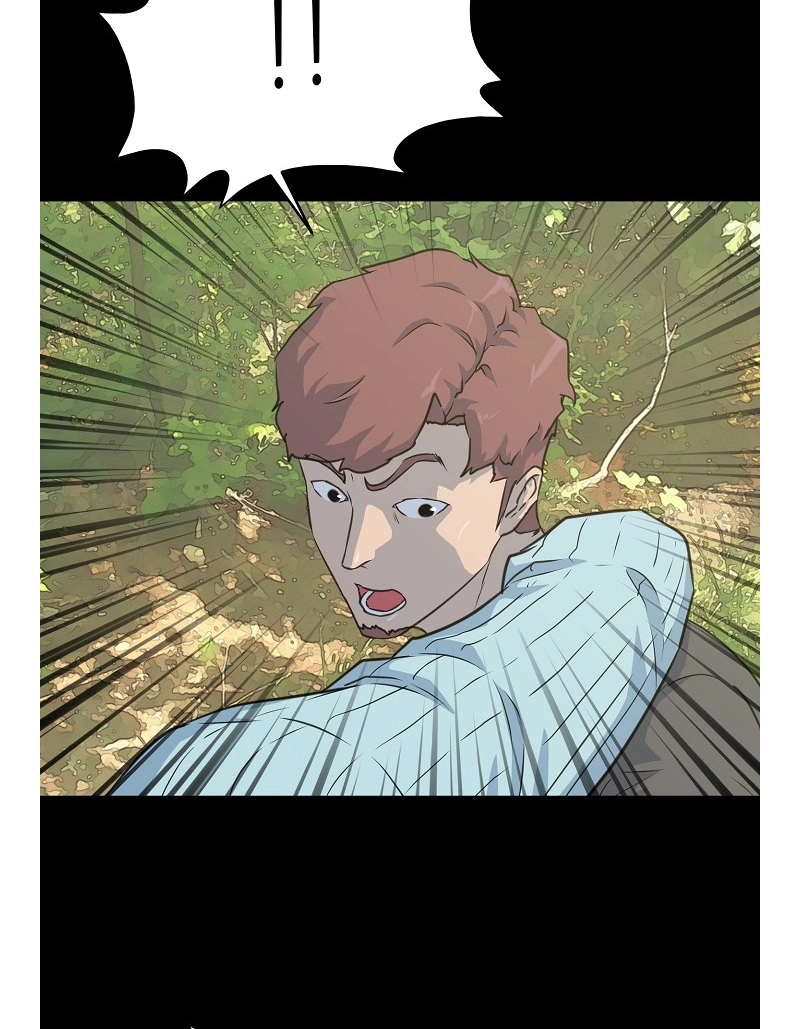 Read Trigger chapter 74 image 66 on Lezhin