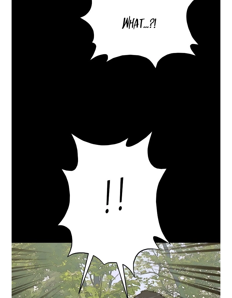 Read Trigger chapter 74 image 68 on Lezhin