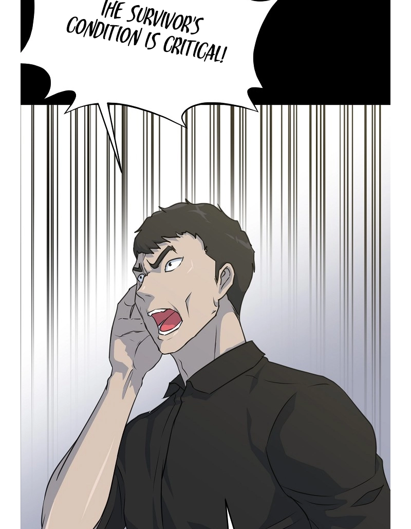 Read Trigger chapter 74 image 70 on Lezhin