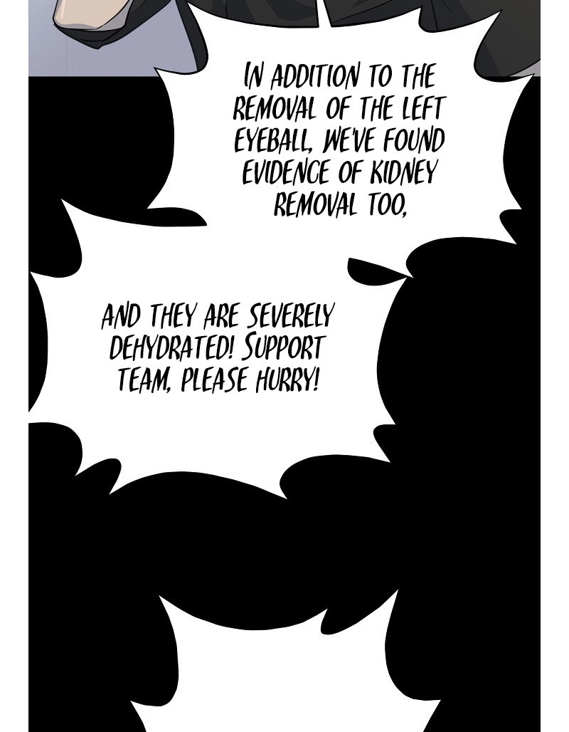 Read Trigger chapter 74 image 71 on Lezhin