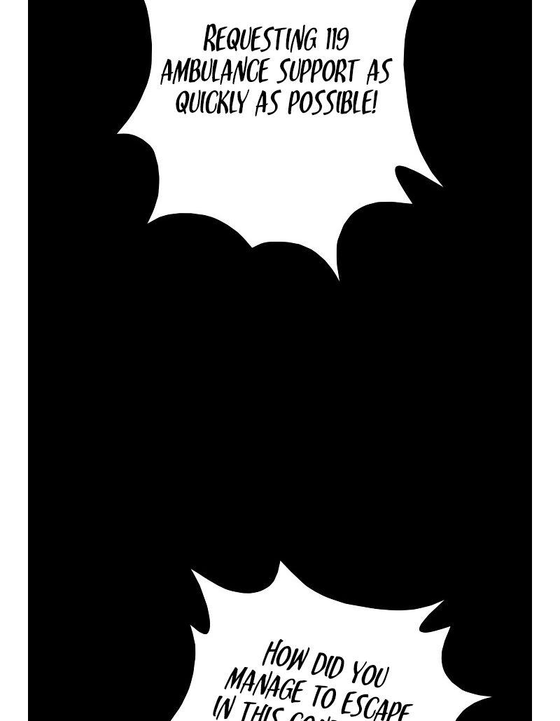 Read Trigger chapter 74 image 72 on Lezhin