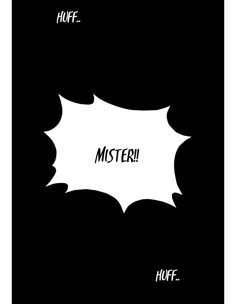 Read Trigger chapter 74 image 75 on Lezhin