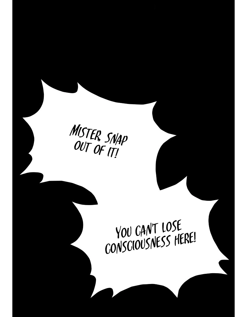 Read Trigger chapter 74 image 77 on Lezhin