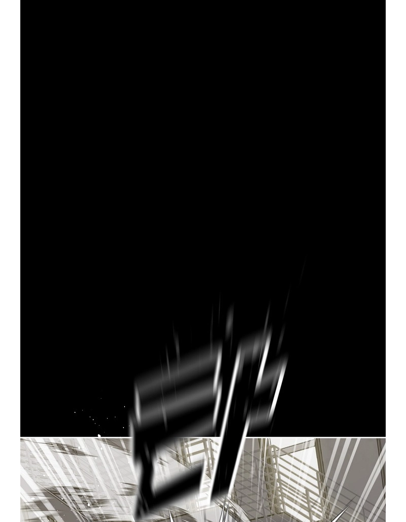 Read Trigger chapter 74 image 78 on Lezhin