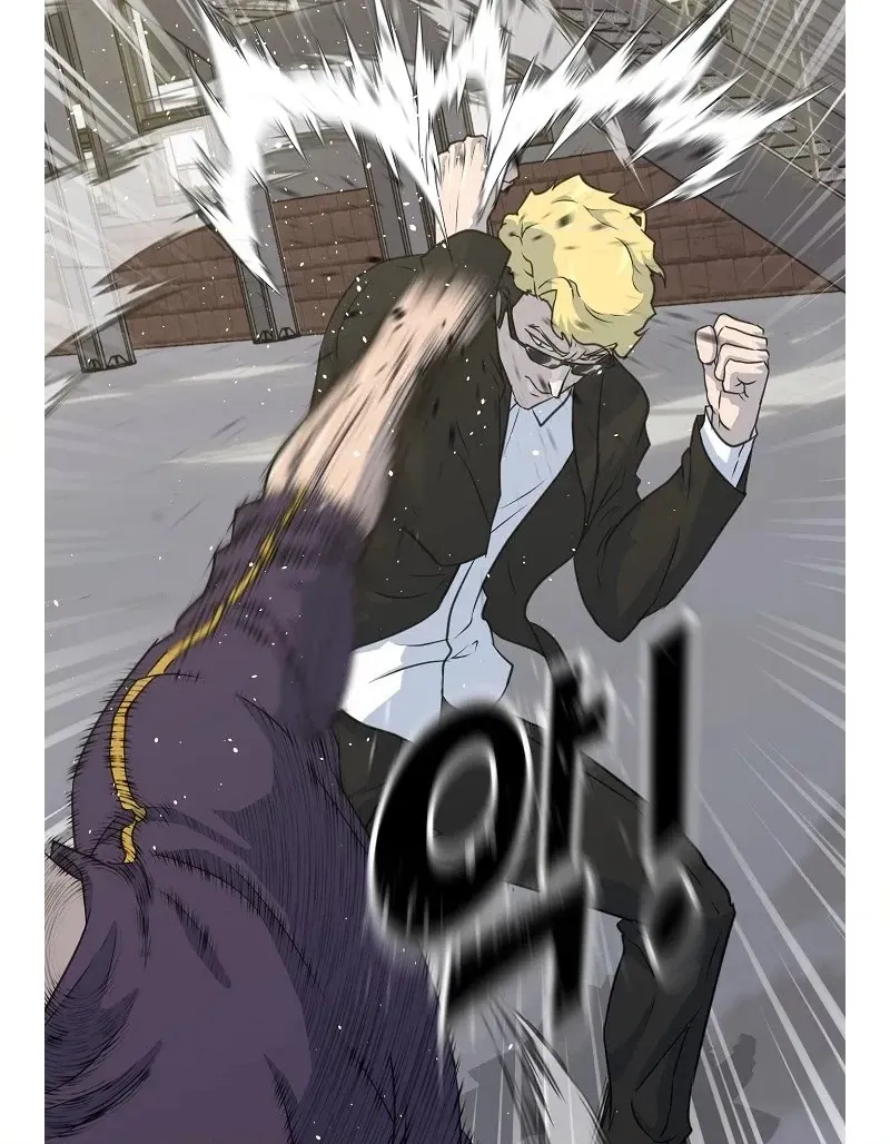 Read Trigger chapter 74 image 79 on Lezhin