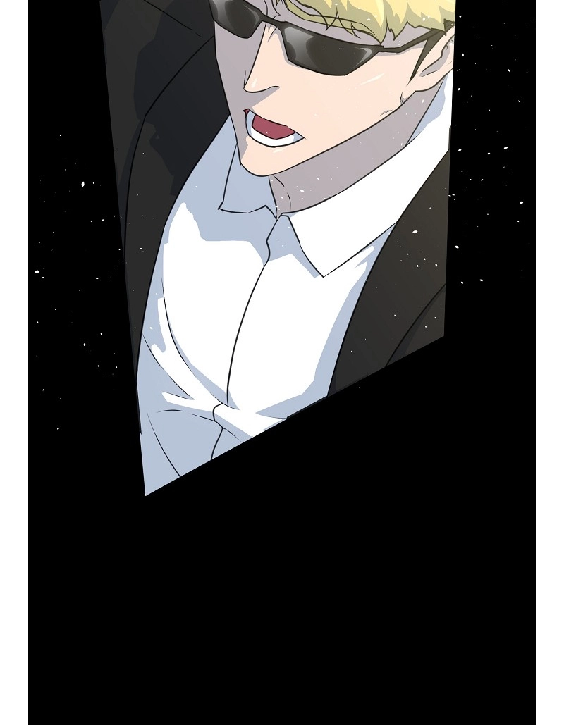Read Trigger chapter 74 image 8 on Lezhin