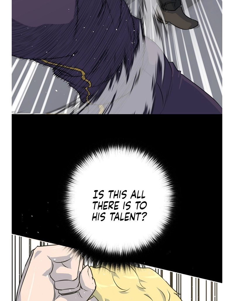 Read Trigger chapter 74 image 80 on Lezhin