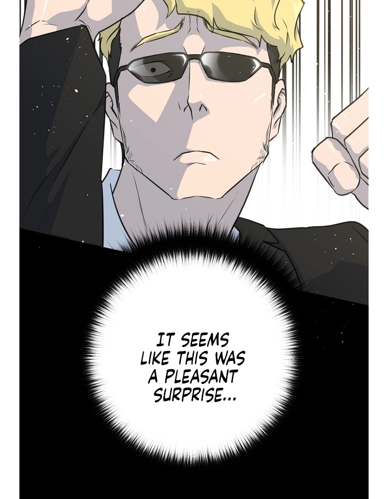 Read Trigger chapter 74 image 81 on Lezhin