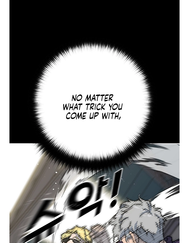 Read Trigger chapter 74 image 82 on Lezhin
