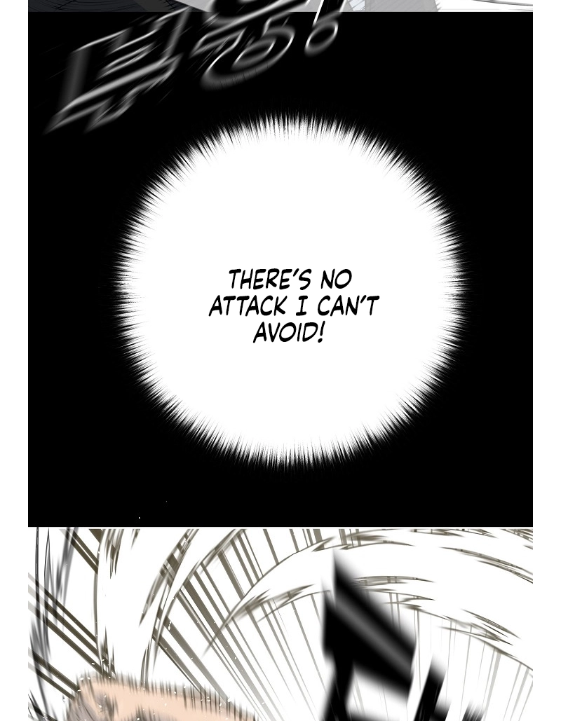 Read Trigger chapter 74 image 85 on Lezhin