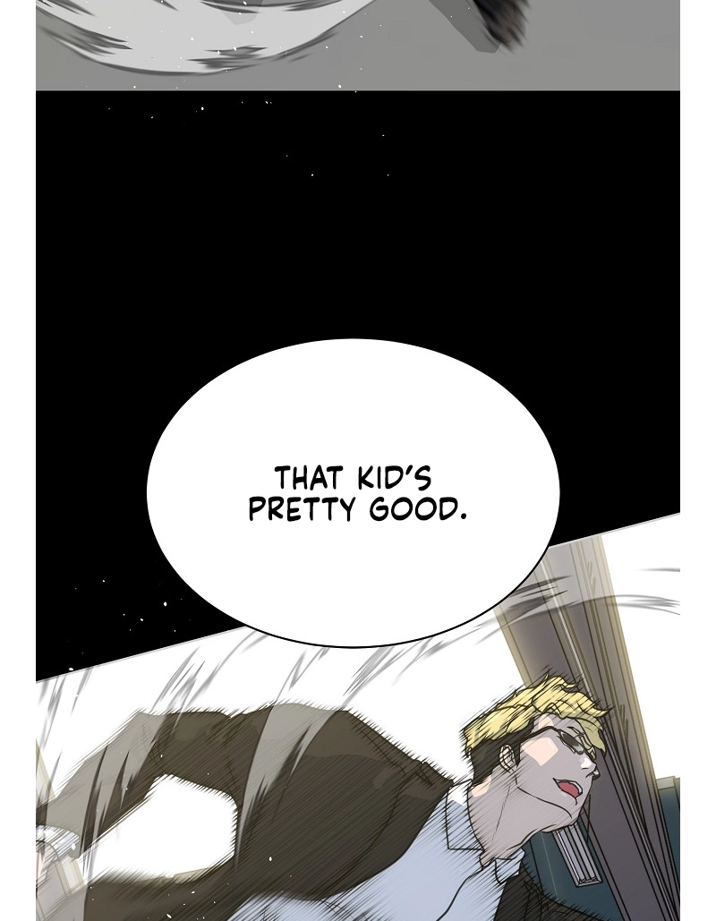 Read Trigger chapter 74 image 92 on Lezhin