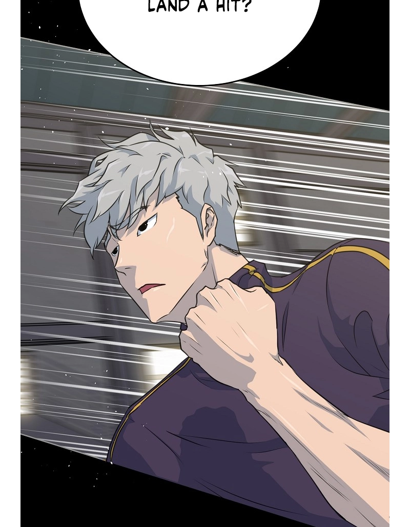 Read Trigger chapter 74 image 94 on Lezhin