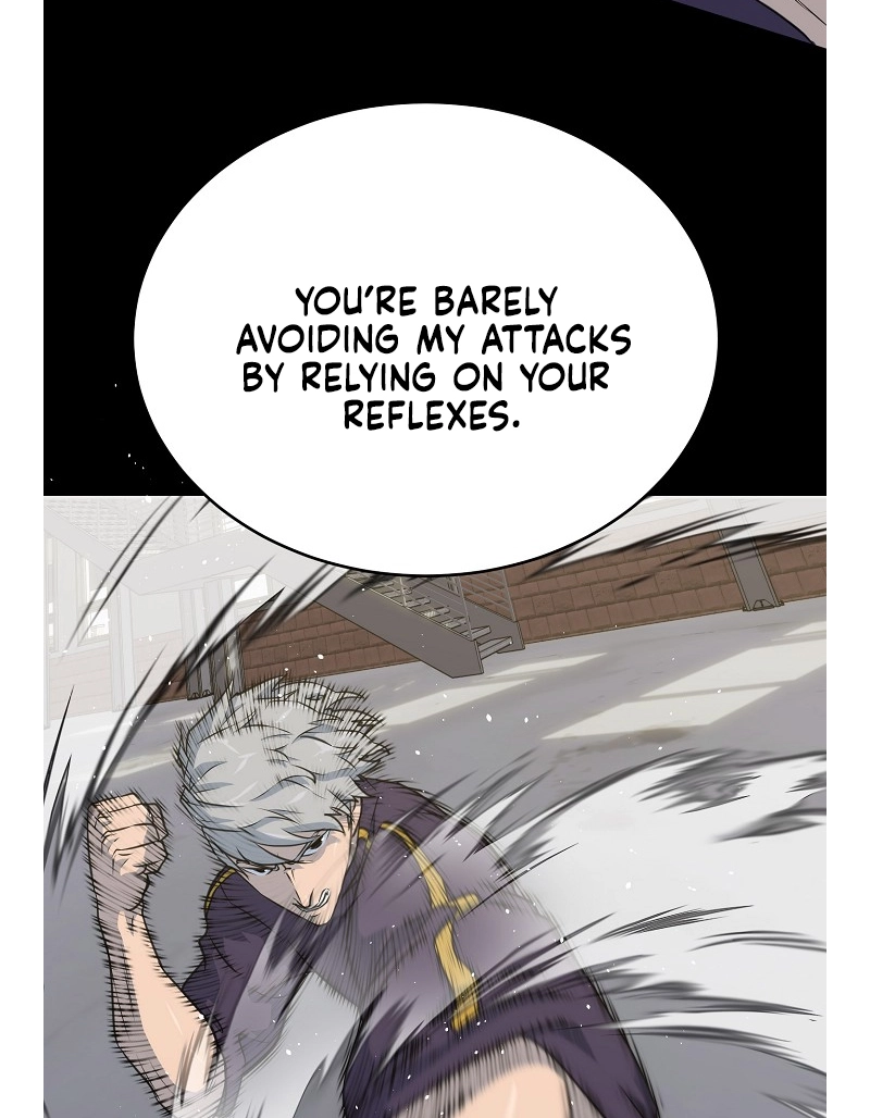 Read Trigger chapter 74 image 95 on Lezhin