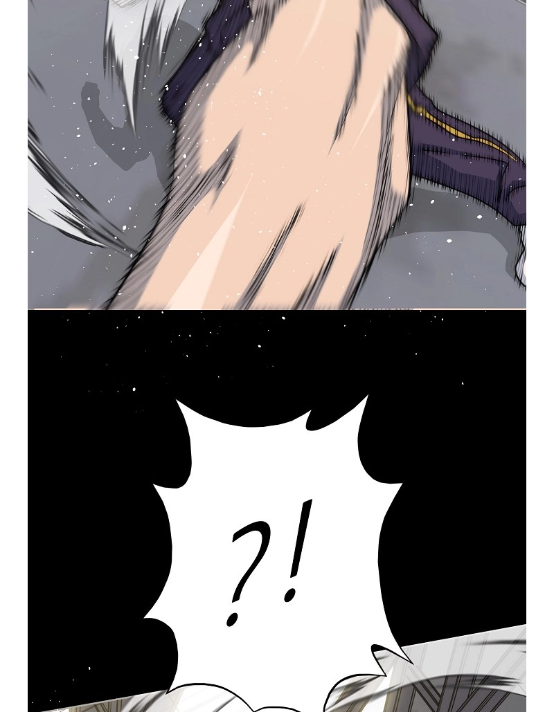 Read Trigger chapter 74 image 96 on Lezhin