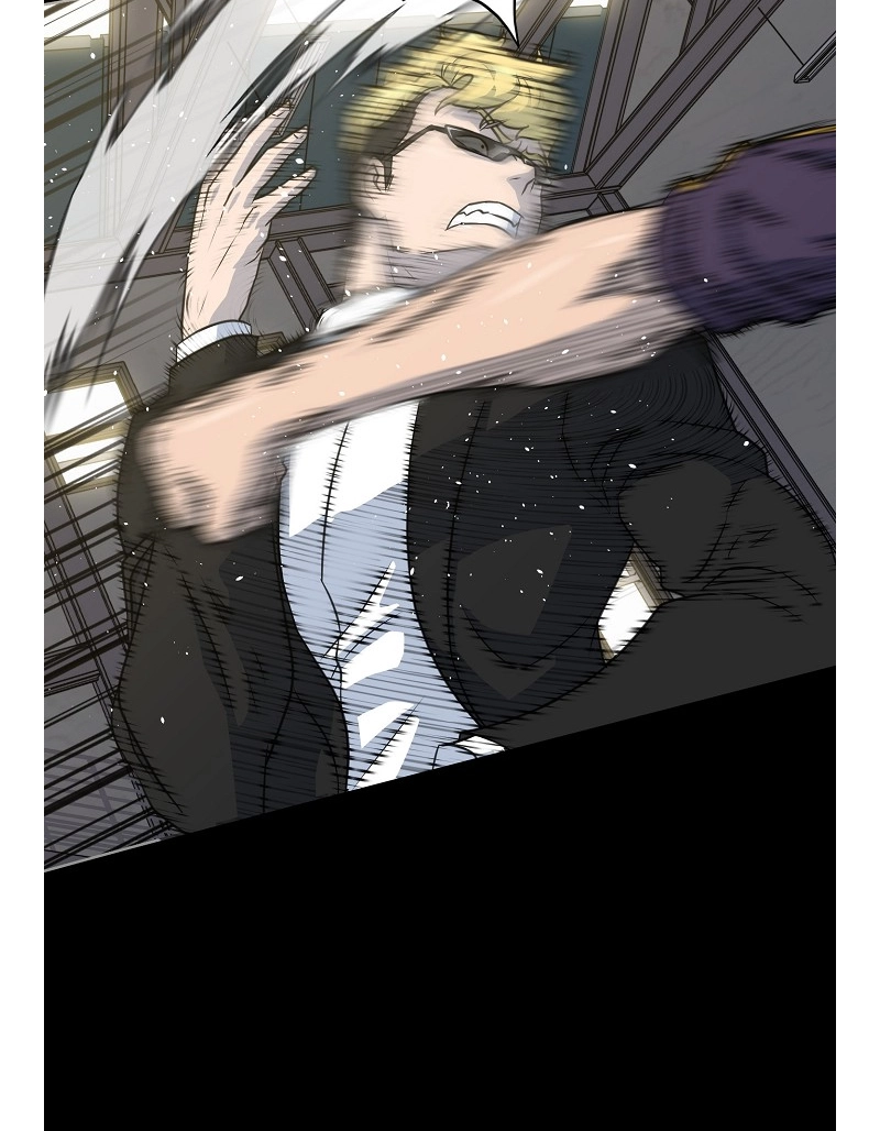 Read Trigger chapter 74 image 97 on Lezhin