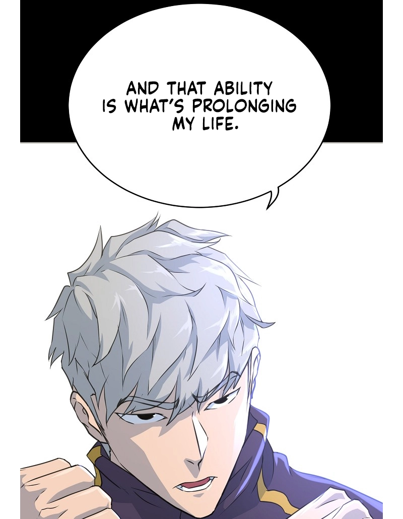 Read Trigger chapter 74 image 98 on Lezhin