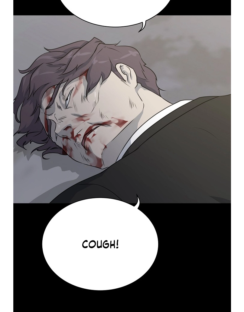 Read Trigger chapter 75 image 10 on Lezhin