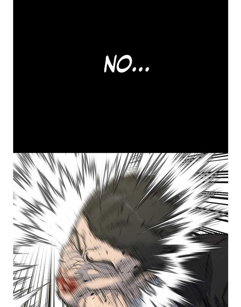 Read Trigger chapter 75 image 100 on Lezhin