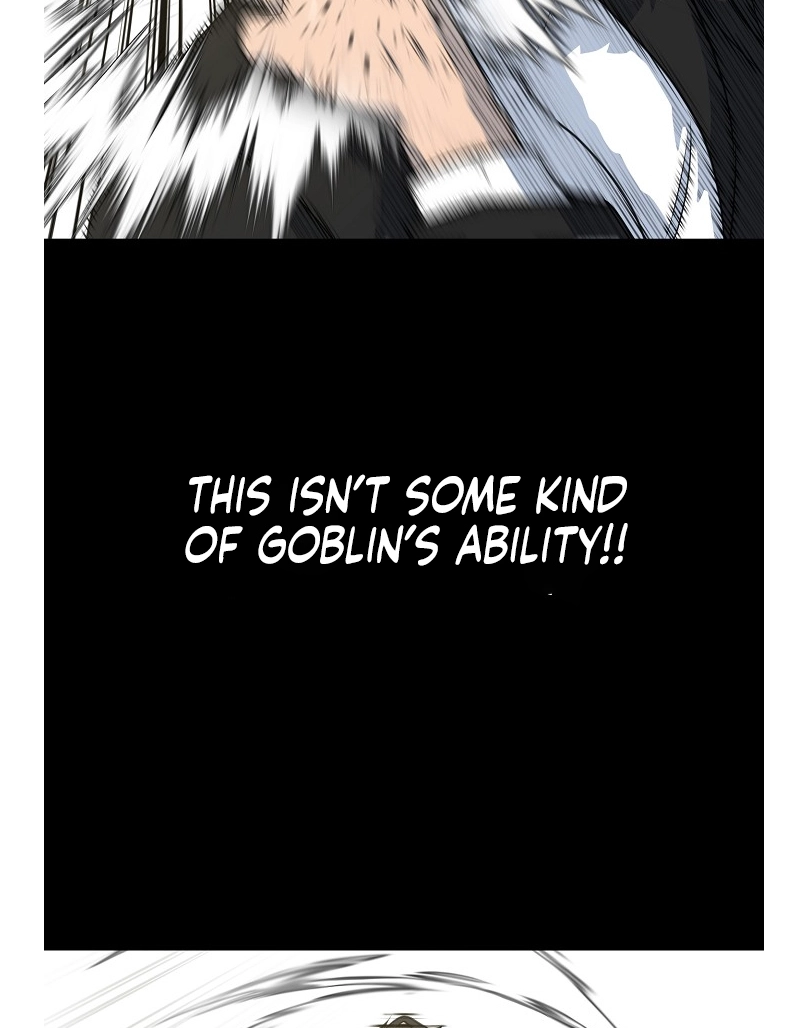 Read Trigger chapter 75 image 101 on Lezhin