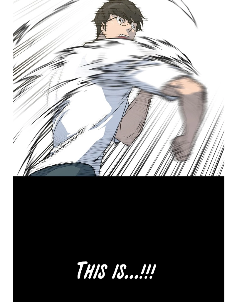 Read Trigger chapter 75 image 102 on Lezhin
