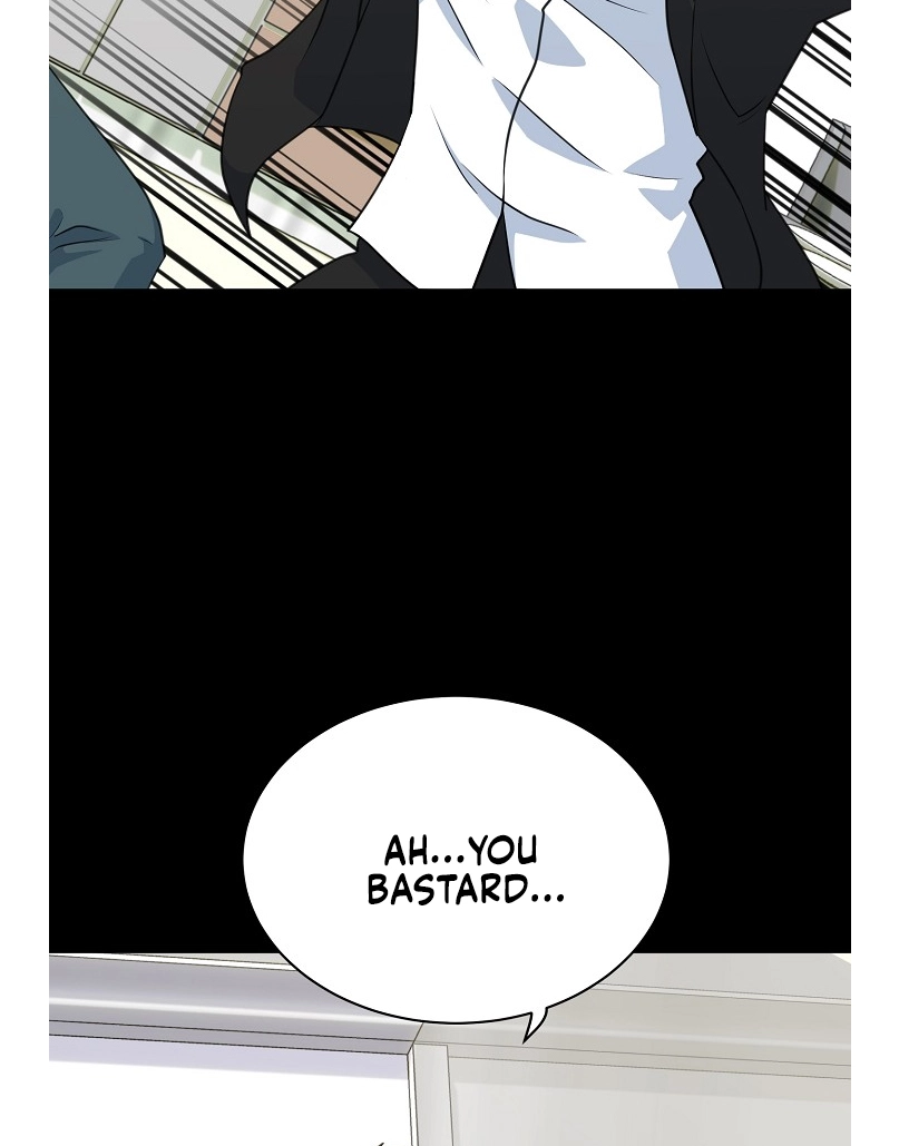 Read Trigger chapter 75 image 104 on Lezhin