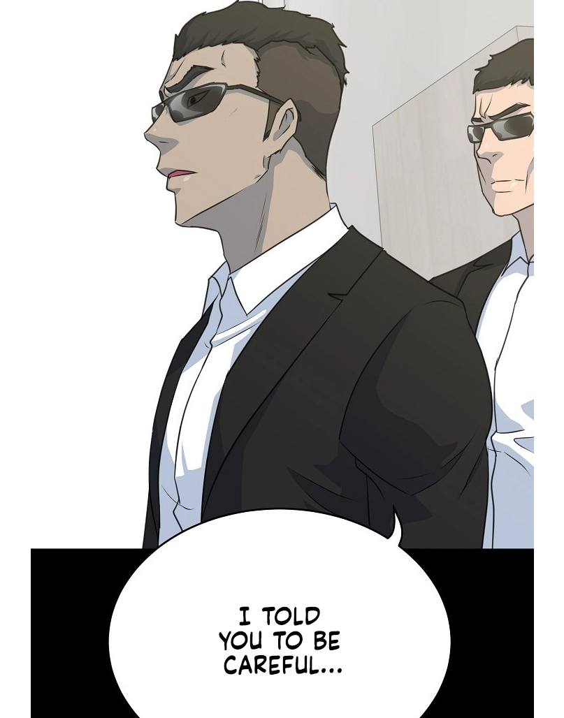 Read Trigger chapter 75 image 105 on Lezhin