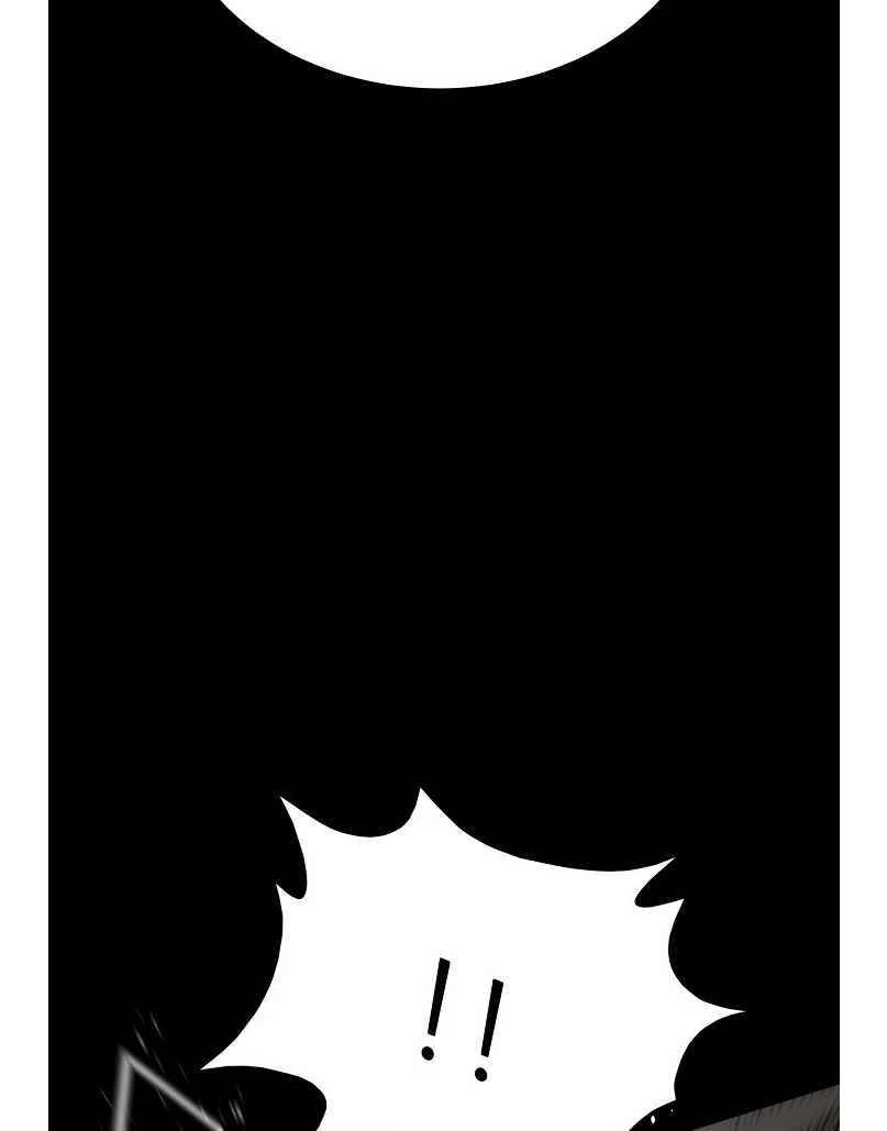 Read Trigger chapter 75 image 106 on Lezhin