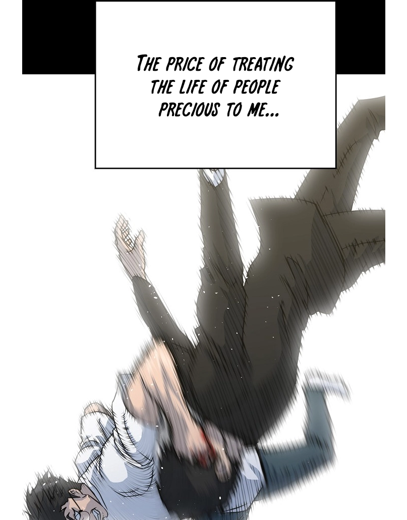 Read Trigger chapter 75 image 108 on Lezhin