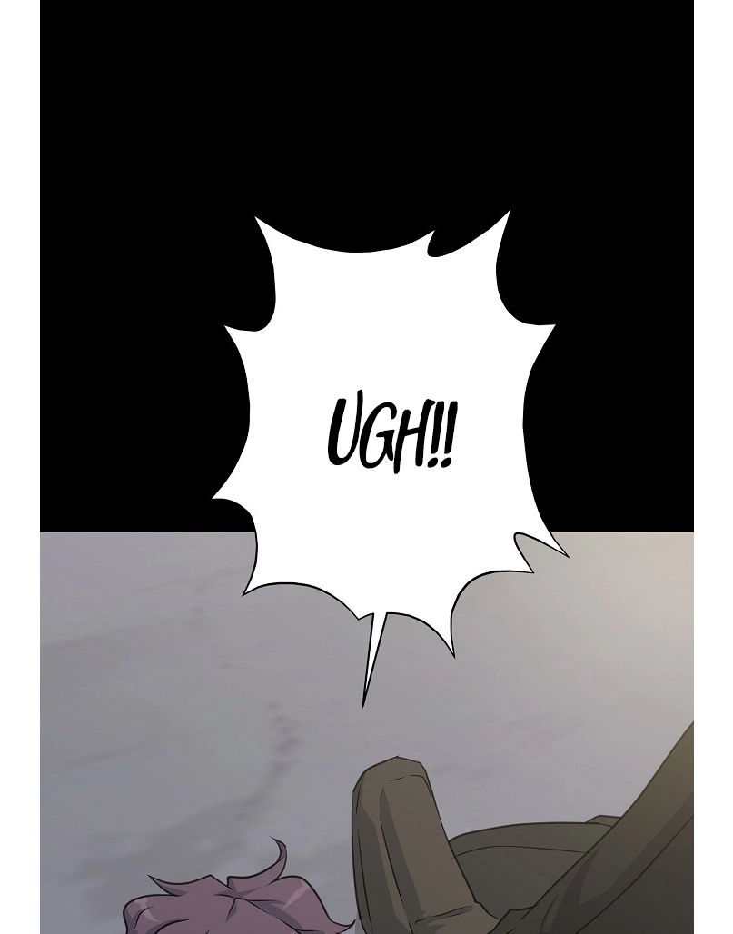Read Trigger chapter 75 image 11 on Lezhin