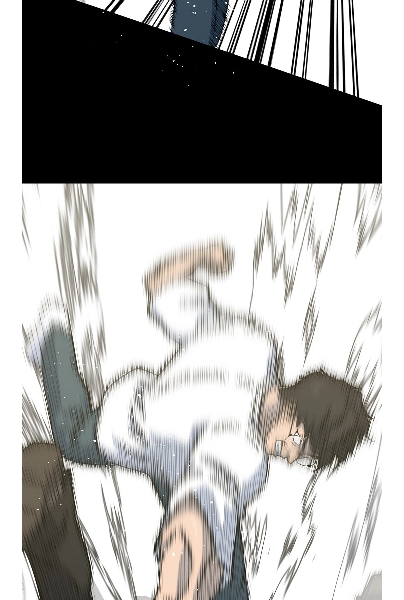 Read Trigger chapter 75 image 112 on Lezhin