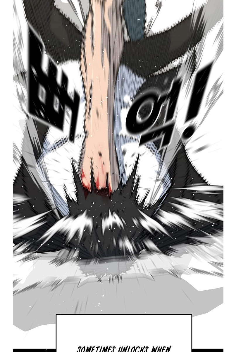 Read Trigger chapter 75 image 113 on Lezhin