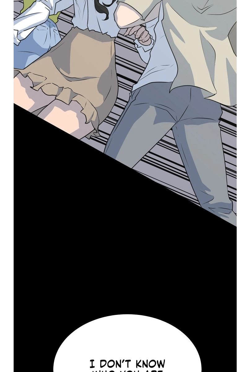 Read Trigger chapter 75 image 117 on Lezhin