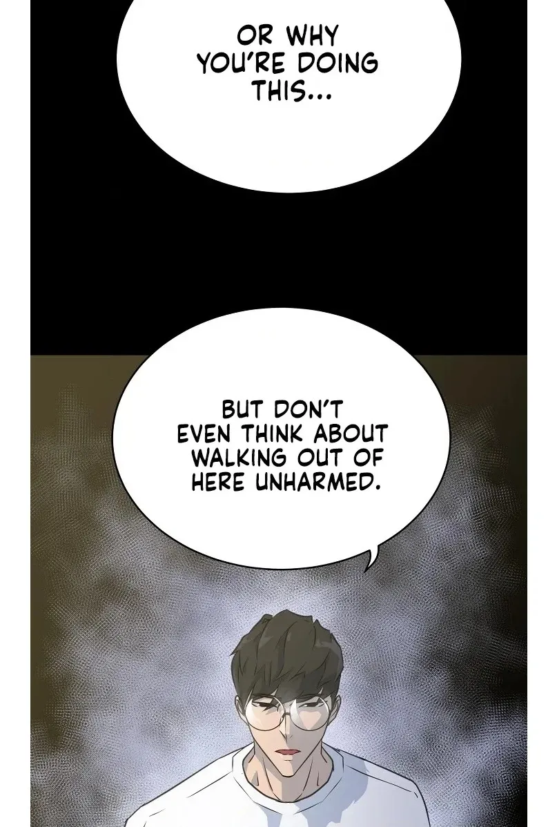 Read Trigger chapter 75 image 119 on Lezhin