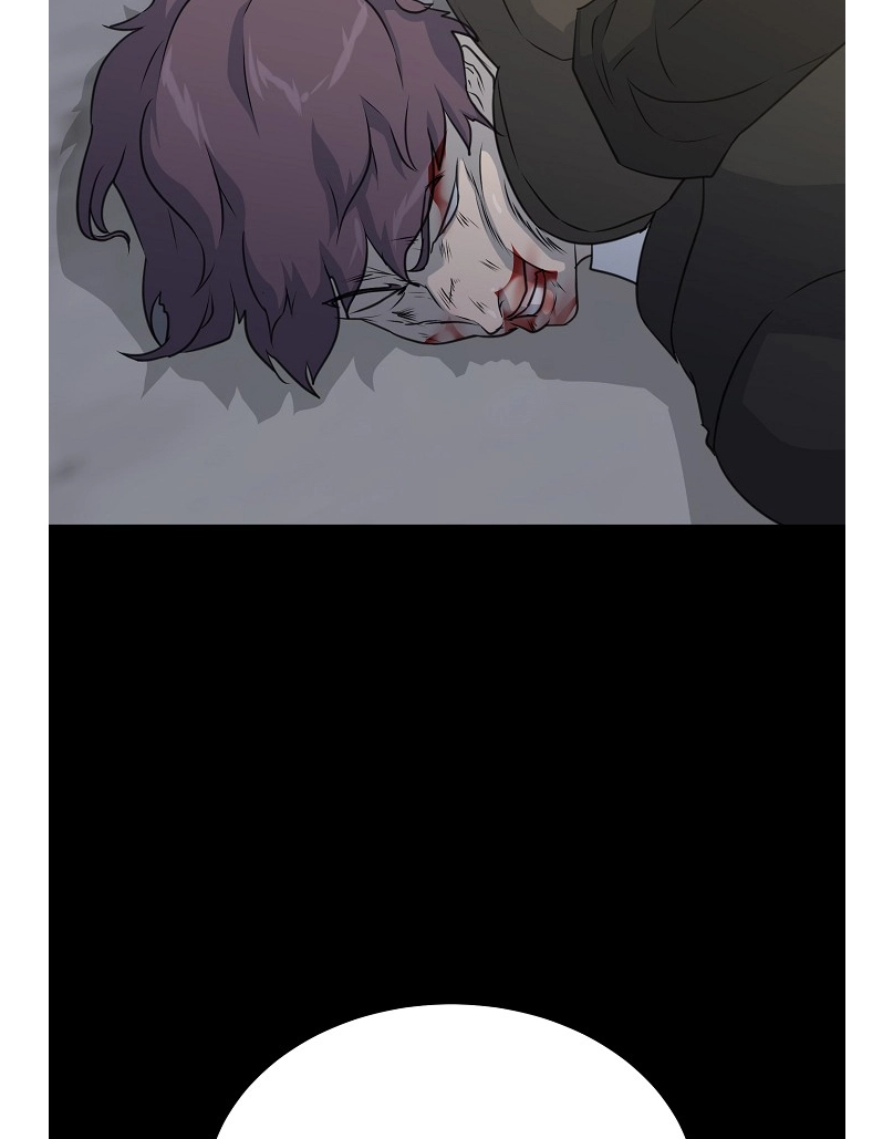 Read Trigger chapter 75 image 12 on Lezhin