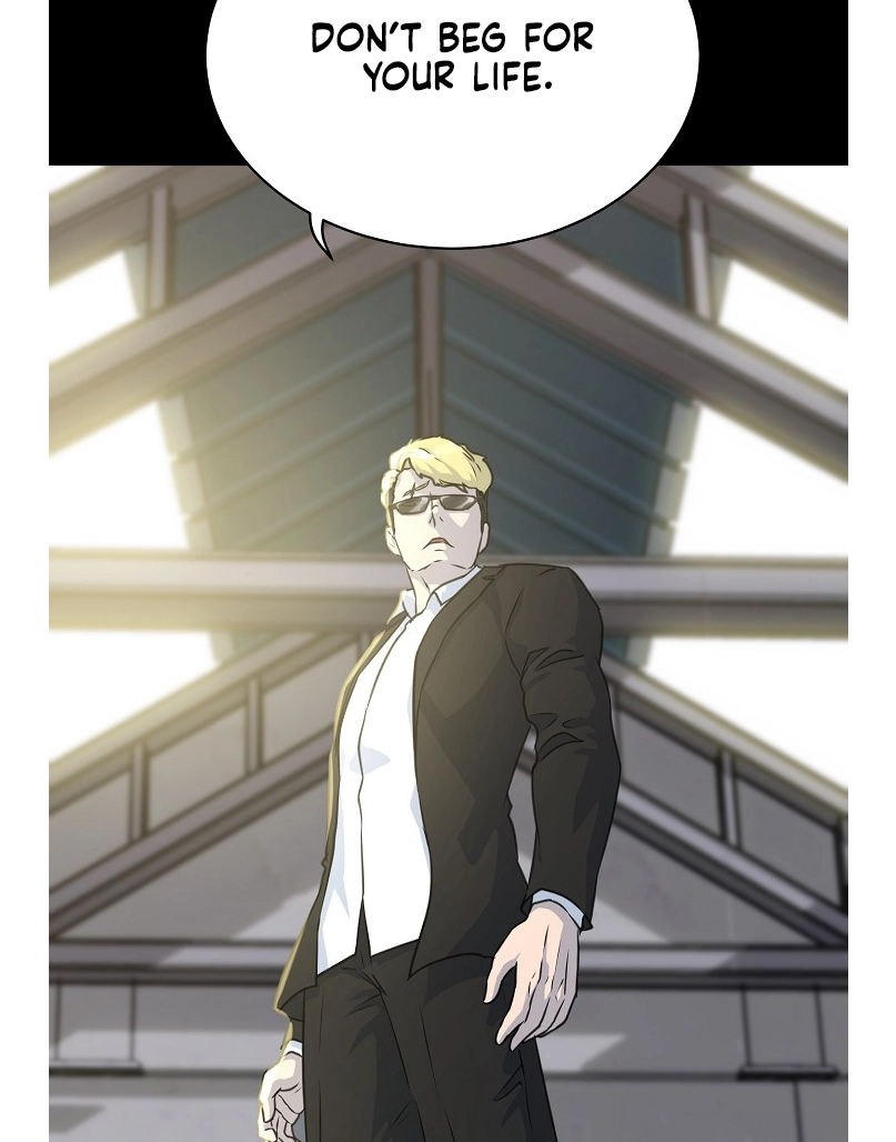 Read Trigger chapter 75 image 13 on Lezhin