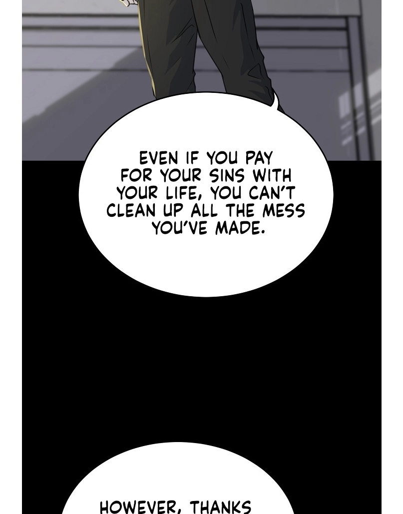 Read Trigger chapter 75 image 14 on Lezhin